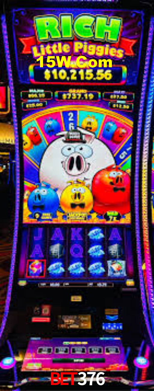 bet376: A Experiência de Casino com Jogos de Mesa ao Vivo