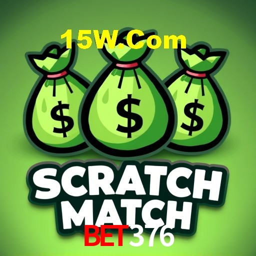 Casino VIP bet376