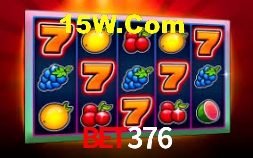 bet376 app
