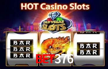 Jogos com bônus e suporte 24h na bet376