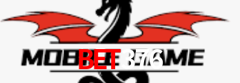 Jackpots e promoções na bet376
