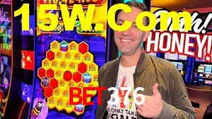 Sinta a adrenalina dos jogos de cassino com bet376