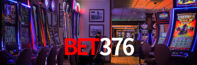 bet376,bet376 app