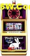 Live Casino bet376