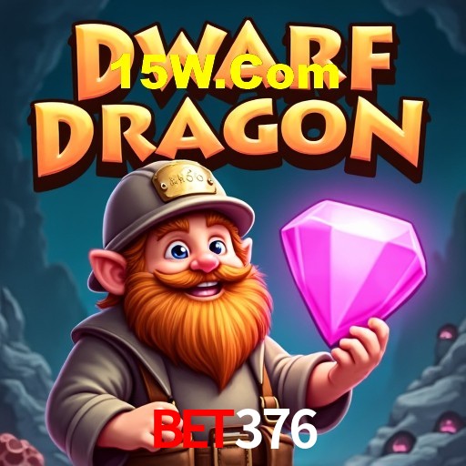 Casino Ao Vivo bet376