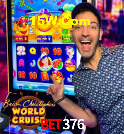 bet376,bet376 app