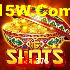 Experimente o Login Seguro Premium no bet376
