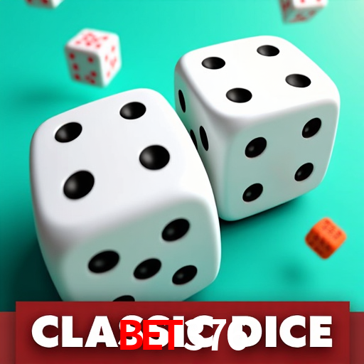 Desvendando o Mundo dos Jogos Virtuais na bet376
