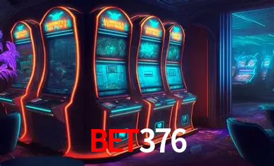 Ofertas Exclusivas bet376