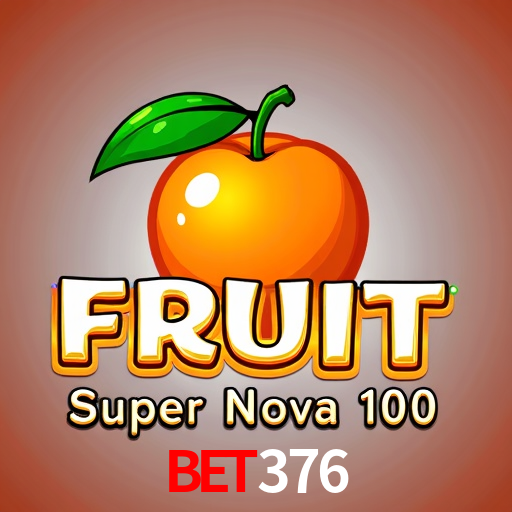 Interface Premium bet376