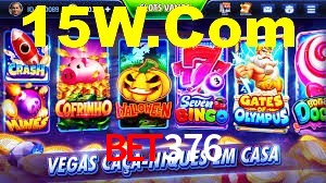 Explore as vantagens do bet376: serviço profissional e confiabilidade
