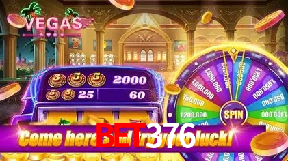 Apostas de Tênis bet376