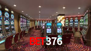 Tournaments bet376