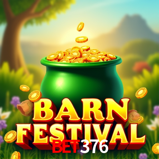 Download para Android e iOS na bet376