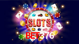 Instant EasyPaisa bet376