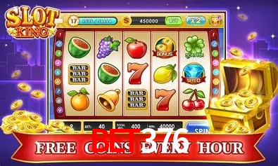 Estratégias Crash Games bet376