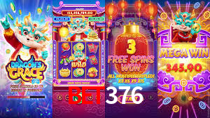 bet376,bet376 app