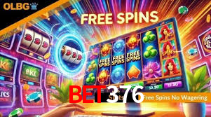 Player Reviews bet376