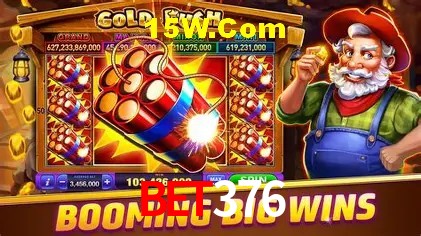 Jogos populares e pagamentos rápidos na bet376