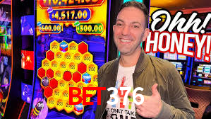 bet376 app