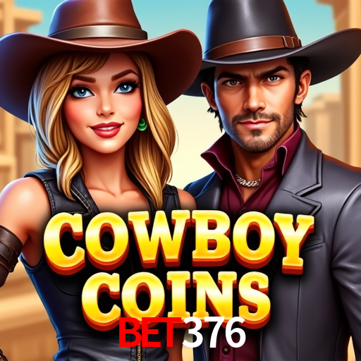 API Integration bet376