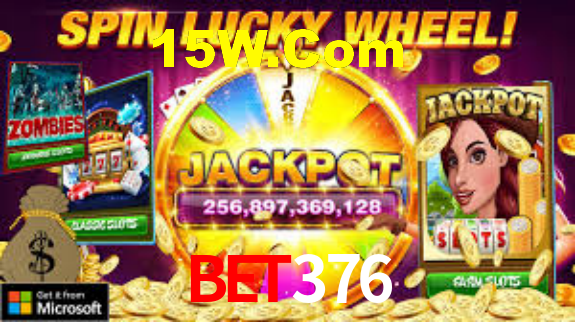 bet376 app