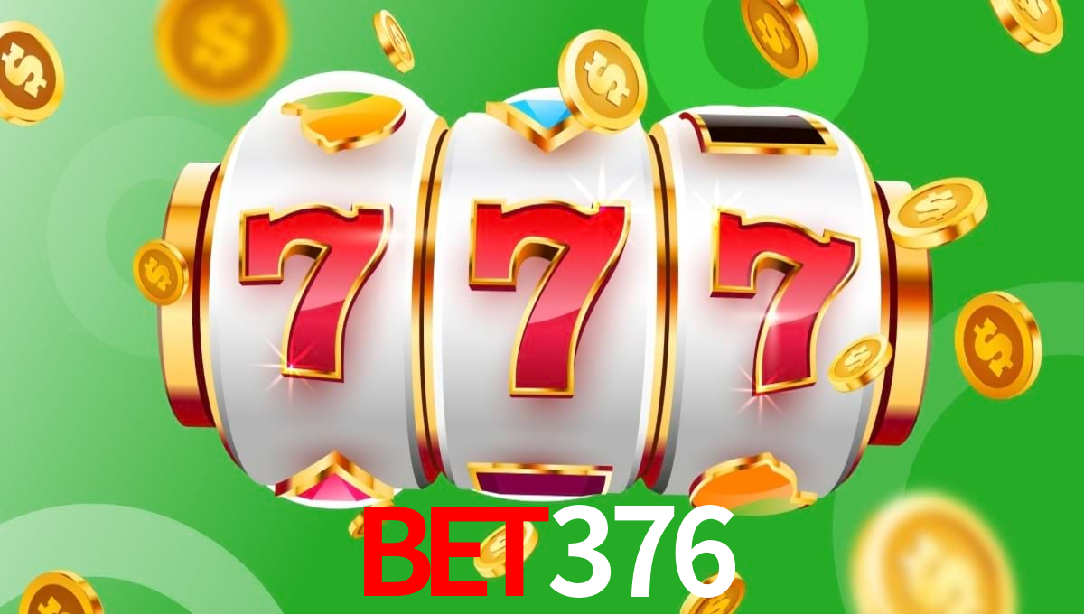 Quick Registration bet376