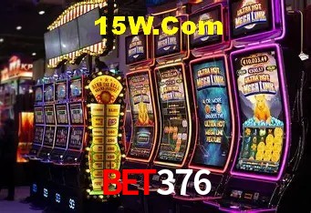 Estatísticas Esportivas bet376