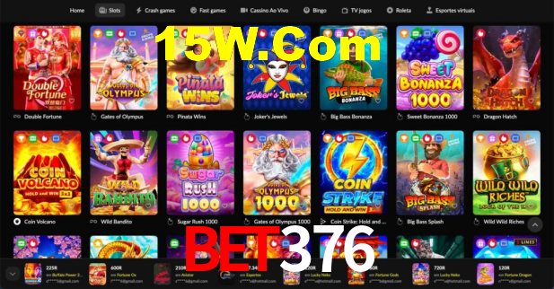 bet376