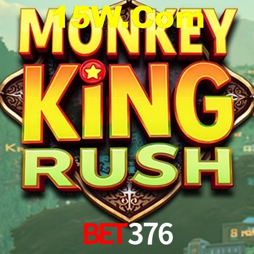 Descubra o Mundo do Cassino Online com bet376