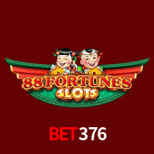 Daily Bonuses bet376