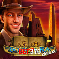 bet376