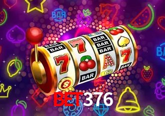 Promoções Sazonais bet376