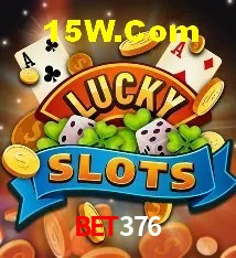 Estatísticas do Jogo bet376