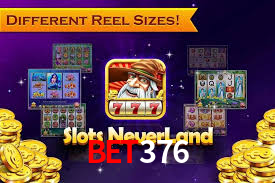 Spaceman Game bet376