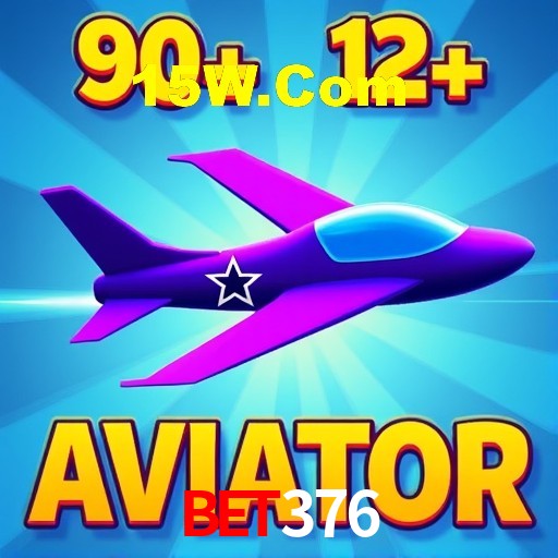 Jogo Aviator bet376