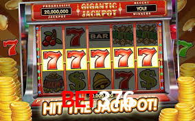 Crash Games Strategies bet376