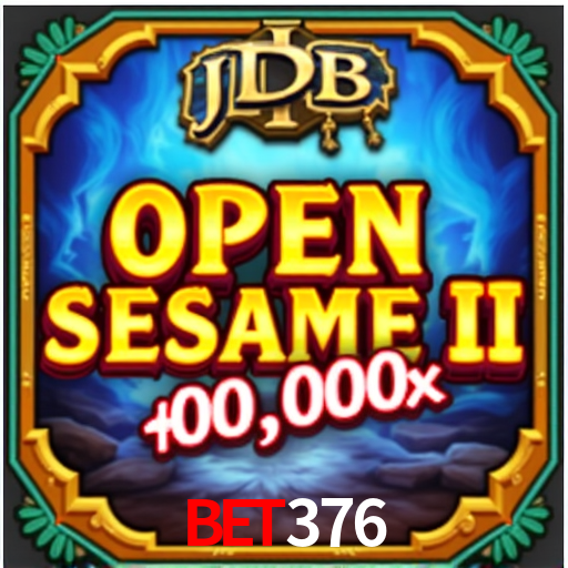 Bônus Diários bet376