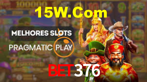 bet376,bet376 app