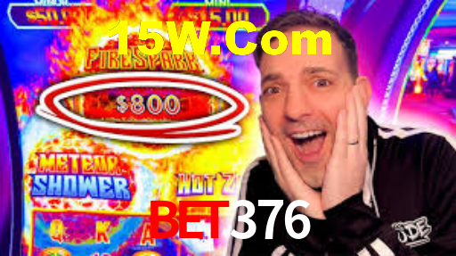 bet376