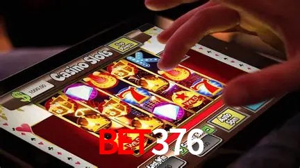 Cadastro Rápido bet376
