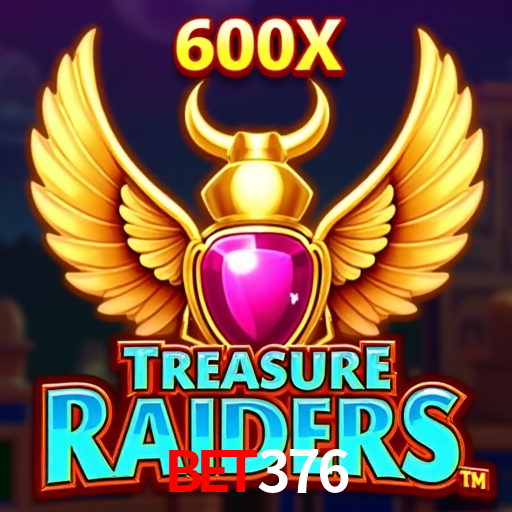 Slots de fortune e cartas de sorte