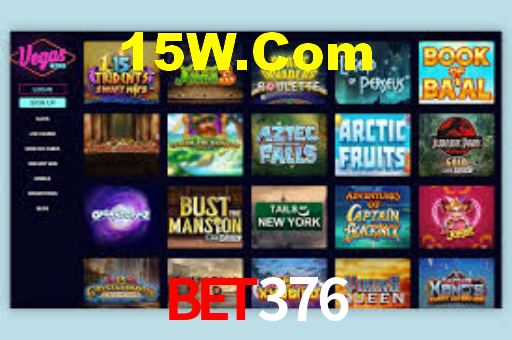 bet376
