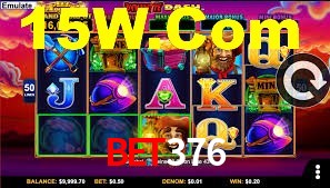 bet376 app