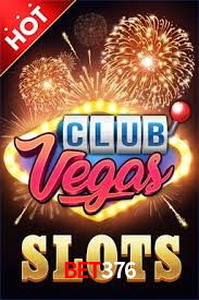 Live Casino bet376