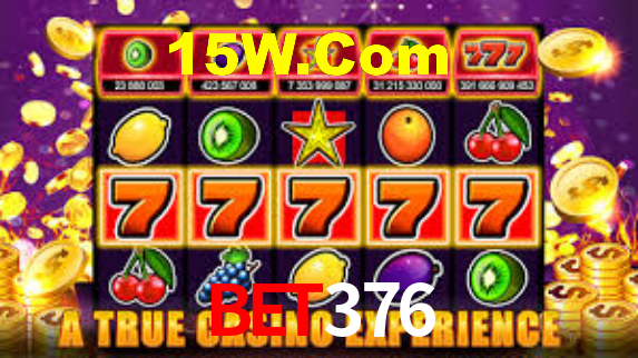 Mercados ao vivo e cash out na bet376