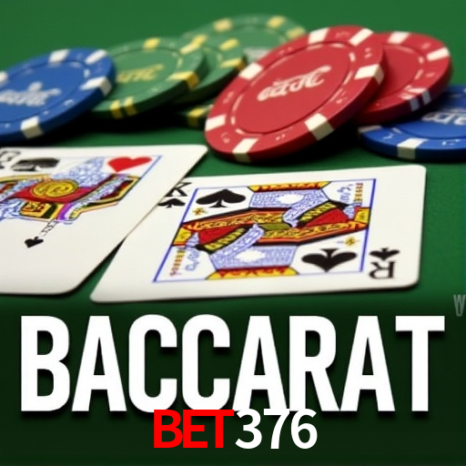 Explorando a Categoria de Eventos em Apostas na bet376