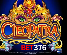 Login Seguro bet376