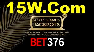bet376,bet376 app