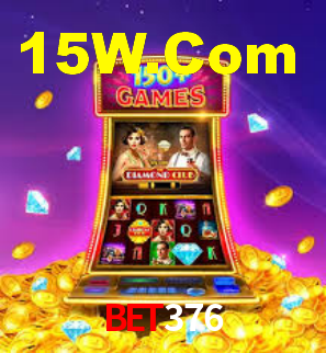 Apostas com odds competitivas na bet376